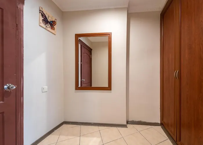 The New Hotel Istambul