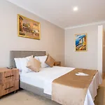 The New Hotel