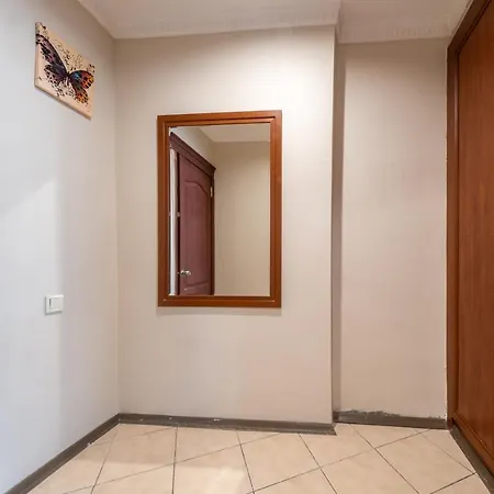 The New Hotel Provincia di Istanbul