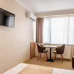 The New 酒店 伊斯坦布尔